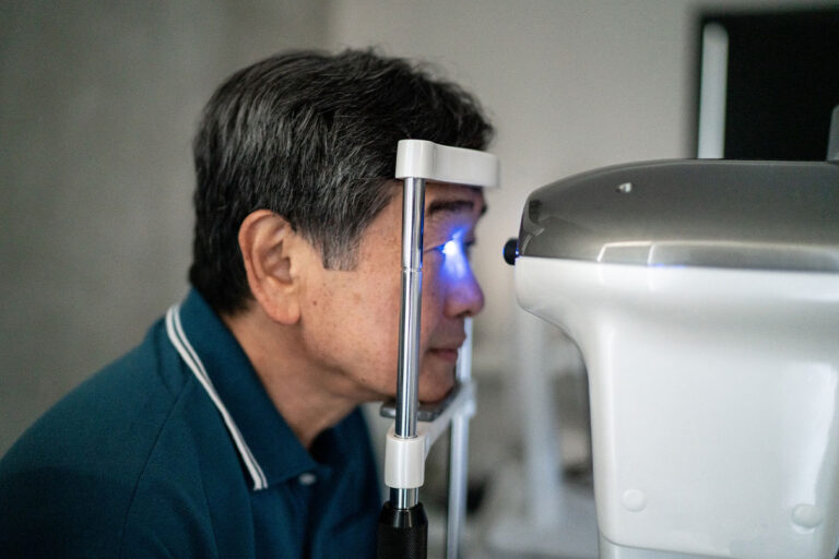 AgeRelated Macular Degeneration Worcester, MA Medical Surgical Eye