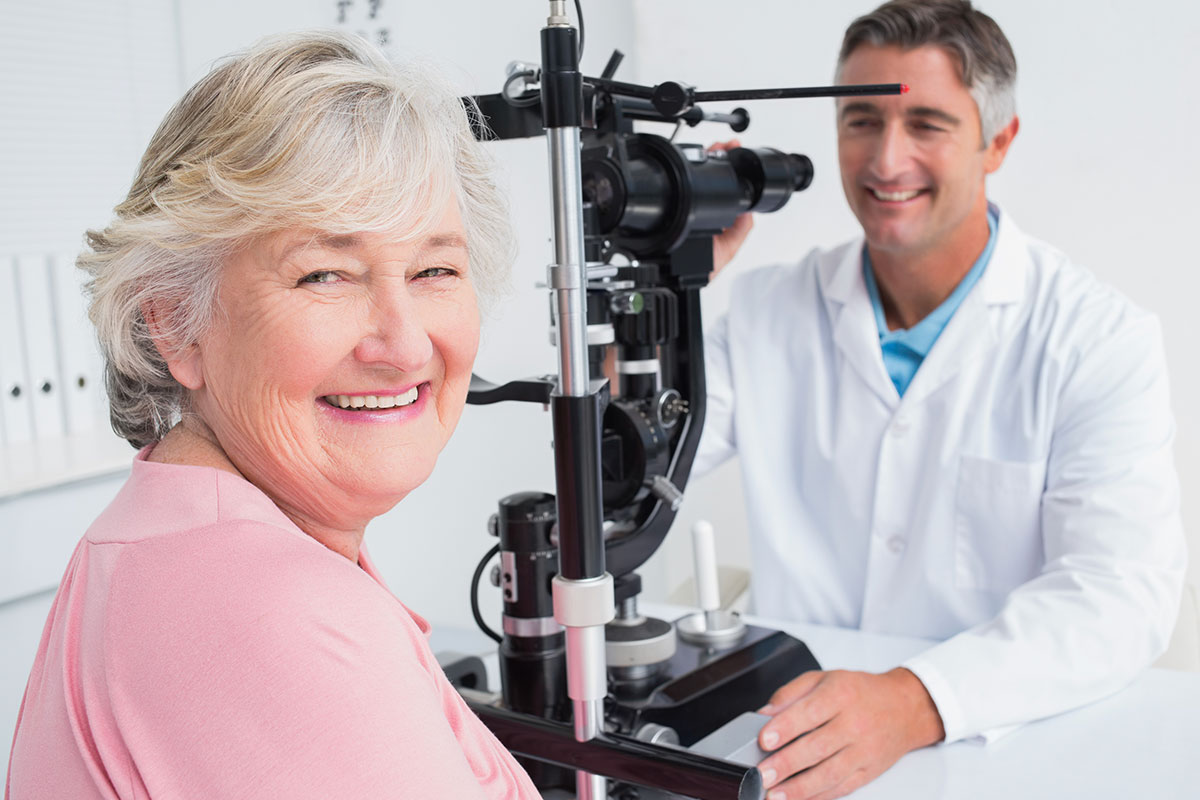 Diabetic Eye Exams Worcester, MA Medical Surgical Eye Institute
