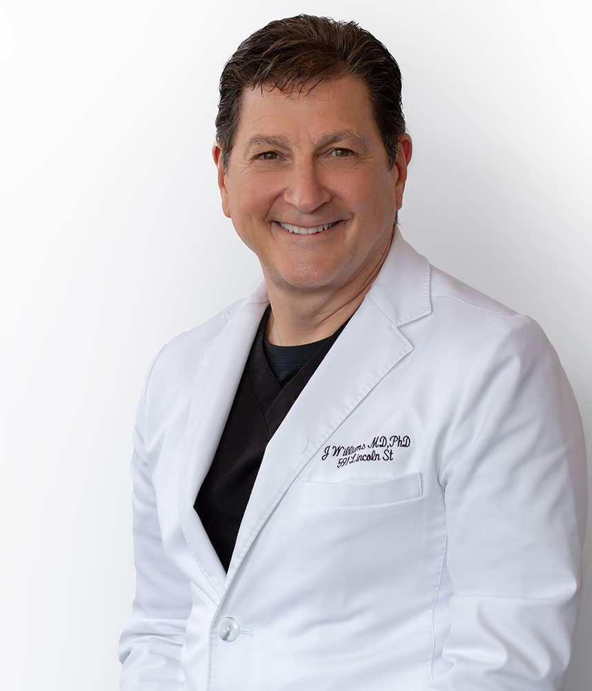 Ophthalmologist in worcester ma medical surgical eye institute